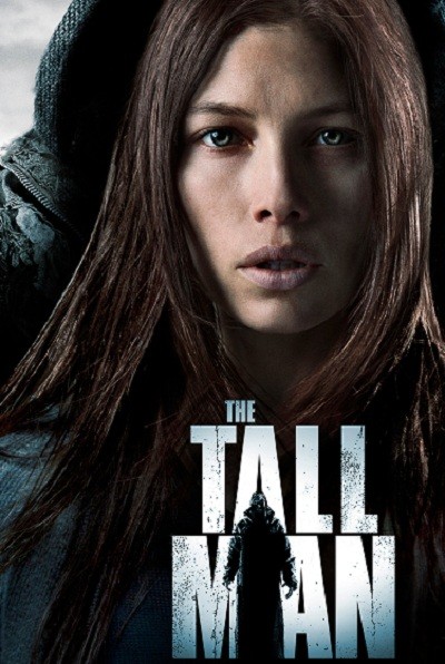 The Tall Man (2012) (/)