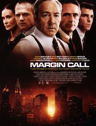 Margin Call – Panica pe Wall Street 2011 (/)