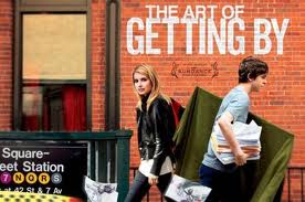 The Art of Getting By 2011 (/)