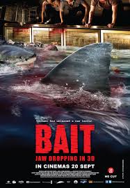 Bait (2012) (/)