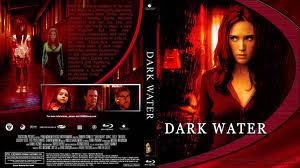 Dark Water (2005) (/)