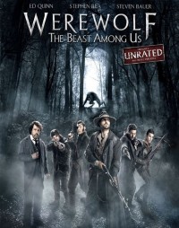 Werewolf: The Beast Among Us (2012) (/)