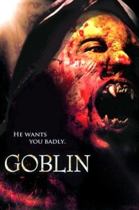 Goblin (2010) (/)