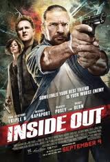 Inside Out 2011 (/)