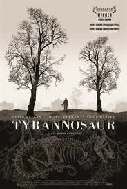 Tyrannosaur (2011) (/)