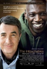 The Intouchables 2011 (/)