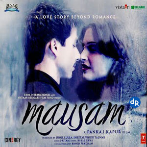 Mausam (2011 ) (/)