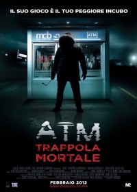 ATM (2012) (/)