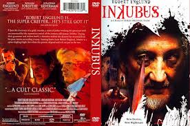 Inkubus (2011) (/)