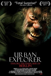 Urban Explorer (2011) (/)