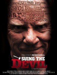 Suing the Devil (2011) (/)