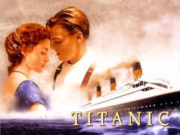 Titanic (1997) (/)