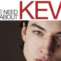 We Need to Talk About Kevin 2011 (/)